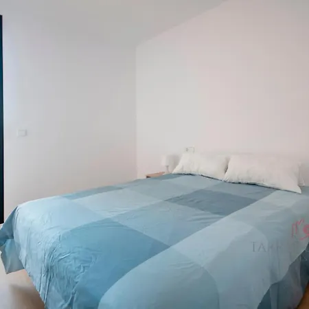 Tarracohomes - Th130 Golf Y Relax Tarragona Costa Dorada Catllar