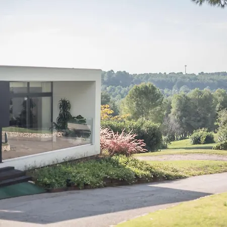 Tarracohomes - Th130 Golf Y Relax Tarragona Costa Dorada