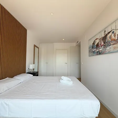 Willa Tarracohomes - Th130 Golf Y Relax Tarragona Costa Dorada