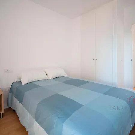 Tarracohomes - Th130 Golf Y Relax Tarragona Costa Dorada ヴィラ *
