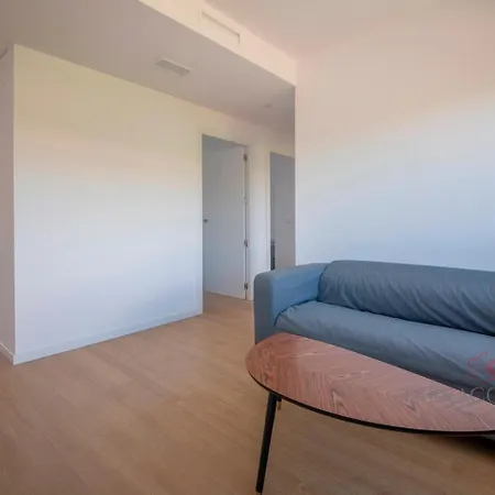 Tarracohomes - Th130 Golf Y Relax Tarragona Costa Dorada