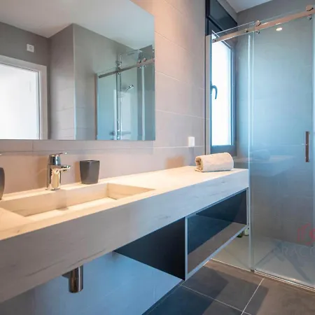 Tarracohomes - Th130 Golf Y Relax Tarragona Costa Dorada