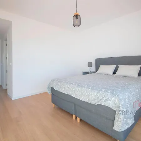 Tarracohomes - Th130 Golf Y Relax Tarragona Costa Dorada ヴィラ Catllar