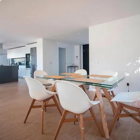 Tarracohomes - Th130 Golf Y Relax Tarragona Costa Dorada ヴィラ *